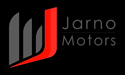 Logo Jarno